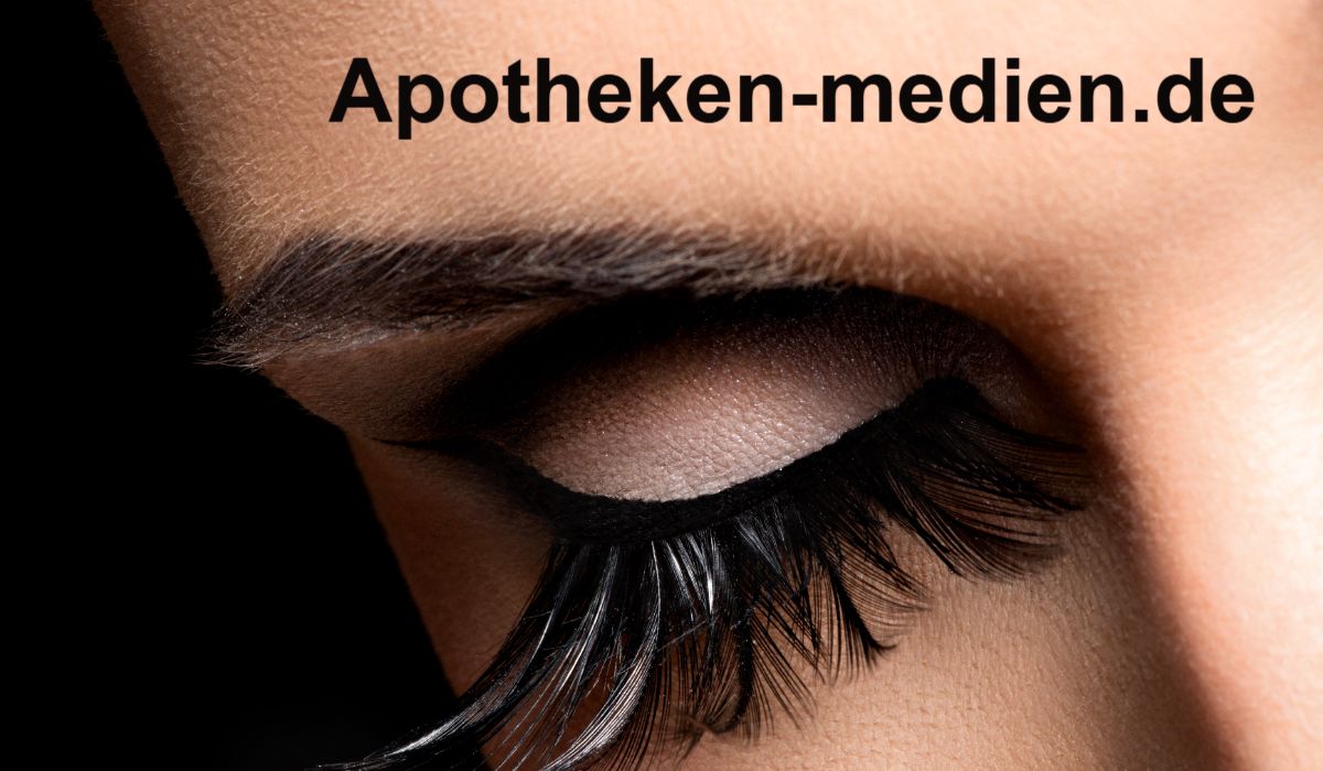 apotheken-medien.de